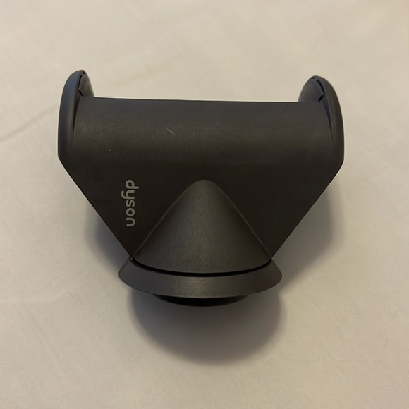 Dyson hair dryer attachments - Picture 5 of 7